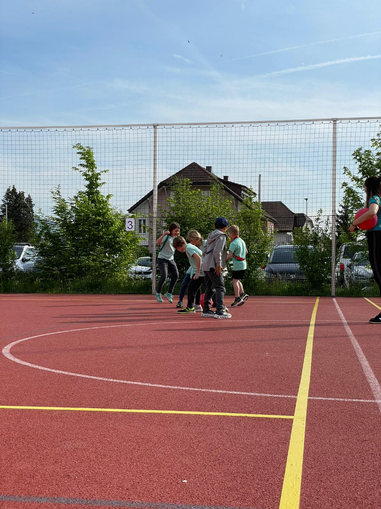 Jugisporttag  (7)